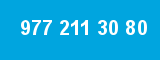 977 211 30 80